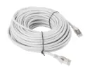 Cat6 network cable 20m