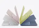 MacBook Neo13"A18PRO(6-CPU/5-GPU)8GB 256GB