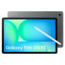 Samsung Galaxy Tab S10 FE 10.9 SM-X520 128GB 8GB RAM Tablet 