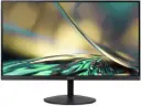 ACER SA242Y 24" VA 100HZ MONITOR