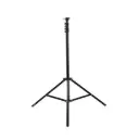HORIZON FT2600 Light Stand 270cm