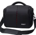 Next EOS Shoulder Camera Bag - 27*17*21cm