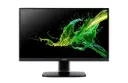 Acer 27" KA2 series wide viewing Monitor FHD 144Hz KA272