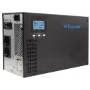 UPS Tescom OnLine 1KVA