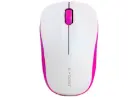 Wireless Mouse E-YOOSO E-1060