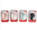 Wireless Mouse YILIMA QS-205