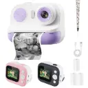 Kids Digital Camera D19