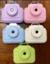 Kids Digital Camera S9