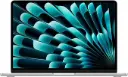  Apple MacBook Air 13.6" M5