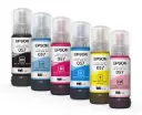 Epson 057 Genuine Ink Bottle for L8050 & L18050 Printer 70ml 