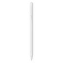 MAGIC WAND ASP-01 PEN PROOVE