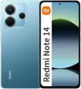 Redmi Note 14 256GB 8GB RAM