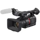 Panasonic AG-CX350 4K Camcorder 