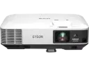 Epson EB-2250U Full HD Business Projector