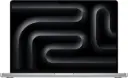MacBook Pro 16" M5 Pro (18-CPU / 20-GPU) 48GB 1TB