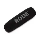 Rode WSVM Shotgun Wind Screen