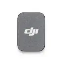 DJI Original Mic Clip Magnet 