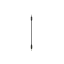 Mic Camera Connection Cable - Compatible with DJ Mic & Mic 2 Transmitters