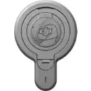 DJI OM Magnetic Quick Release Plate OM5081 for Osmo mobile 7 / 7P / 4SE