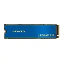 ADATA legend 710 512 NVME