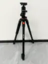 Next Tripod STAND T5627 (NXT-5627)
