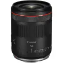 Canon RF 50mm f/1.4 L VCM Lens (Canon RF) 