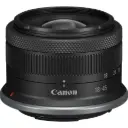 Canon RF-S 18-45mm f/4.5-6.3 IS STM Lens 
