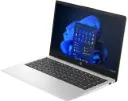 HP 250RG10 7-150U 15 16GB/512 PC (D0PP1ET) 842 Core7