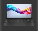 HP Laptop 15-fd1043ne (D13HYEA) 824 Ultra 5