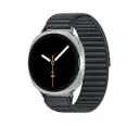 samsung galaxy watch 8