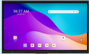Smart Interactive Whiteboard IFP Interactive Panel - (TE-YL-65E2-A14L) 65" Multi-Touch Panel [4K] 3840 × 2160