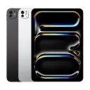 Ipad Pro 11 M5 256GB eSIM