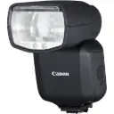 Canon Flash Speedlite EL-5 