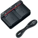 Canon LC-E19 Battery Charger 