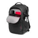 Manfrotto PRO Light 2022 Backloader Medium Camera Backpack