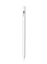 Universal Stylus Pen Pencil UN-03 with Magnetic Attachment & Battery Display