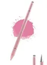 Universal Stylus Pencil for Touch Screen - Painting & Note-Taking