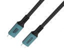 ONTEN OTN-CC203 USB4 and thunderbolt 4