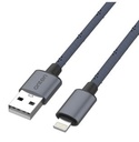 ONTEN OTN-US75T USB extension