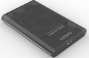 ONTEN OTN-UHD2 USB3.0 to 2.5 inch External Hard Drive Box HDD