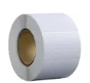 Ultra Label Thermal Roll 10*10