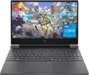HP Victus Gaming Laptop 15-fa2013dx Ram 8gb RTX 3050 512SSD