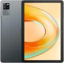 Blackview Tab 60 Pro Android 15 Tablet, Ram 24GB+128GB