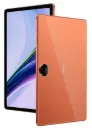 Blackview Zeno 5 11.0 inch LTE 128GB  (32GB RAM) sim