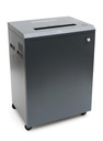 Jinpex JP-520C Heavy Duty Cross-Cut Shredder
