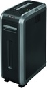 Fellowes Powershred 125Ci Cross-Cut Shredder