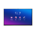 Horion 86M6AProV2 Interactive Flat Panel (Google EDLA, Android 14.0)