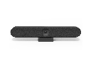 Logitech Rally Bar Huddle - All-in-One Video Bar for Small Rooms