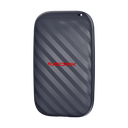 SanDisk Portable SSD E10 1TB (SDSSDE10)