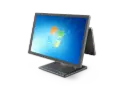 iMachine P2 i5-4310 8GB 240SSD 15.6" HR Cash Register